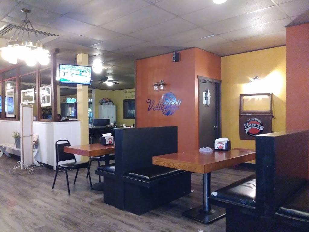 Players Pizza | meal delivery | 2305 Balls Ferry Rd, Anderson, CA 96007, USA | 5303655473 OR +1 530-365-5473