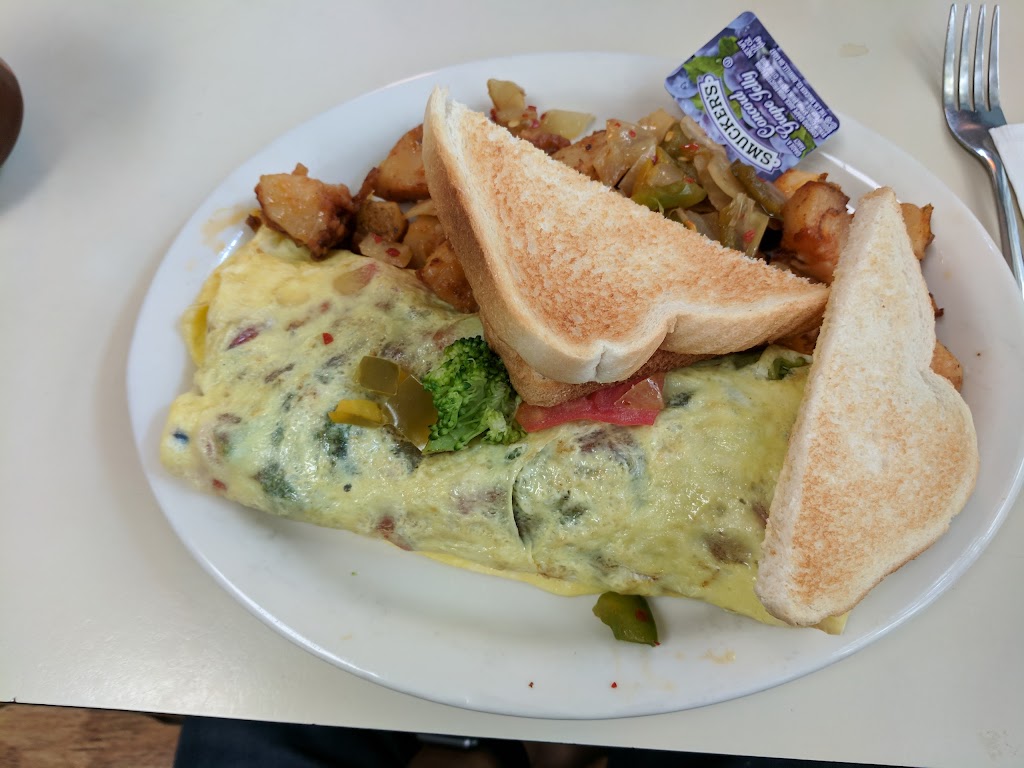 Sunny Side Cafe | cafe | 42 Boston Post Rd E, Marlborough, MA 01752, USA | 5084811974 OR +1 508-481-1974