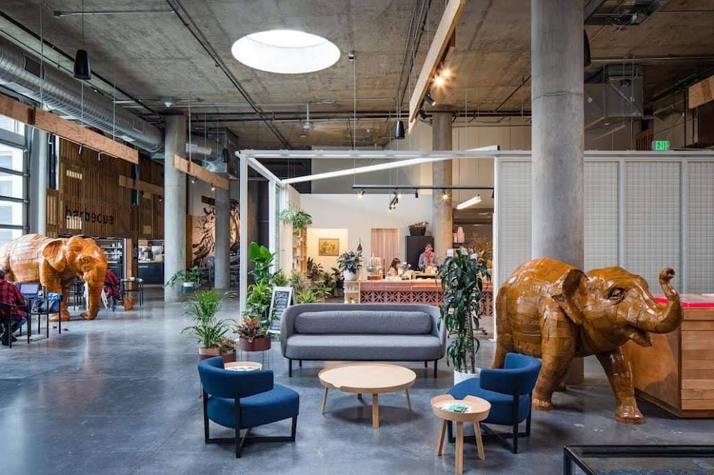 Casa Lupita Restaurant | restaurant | 160 W Lake Mary Blvd, Sanford, FL 32773, USA | 4078787114 OR +1 407-878-7114