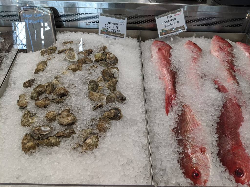 San Pedro Fish Market - Long Beach | restaurant | 6550 E Marina Dr, Long Beach, CA 90803, USA | 5626060090 OR +1 562-606-0090