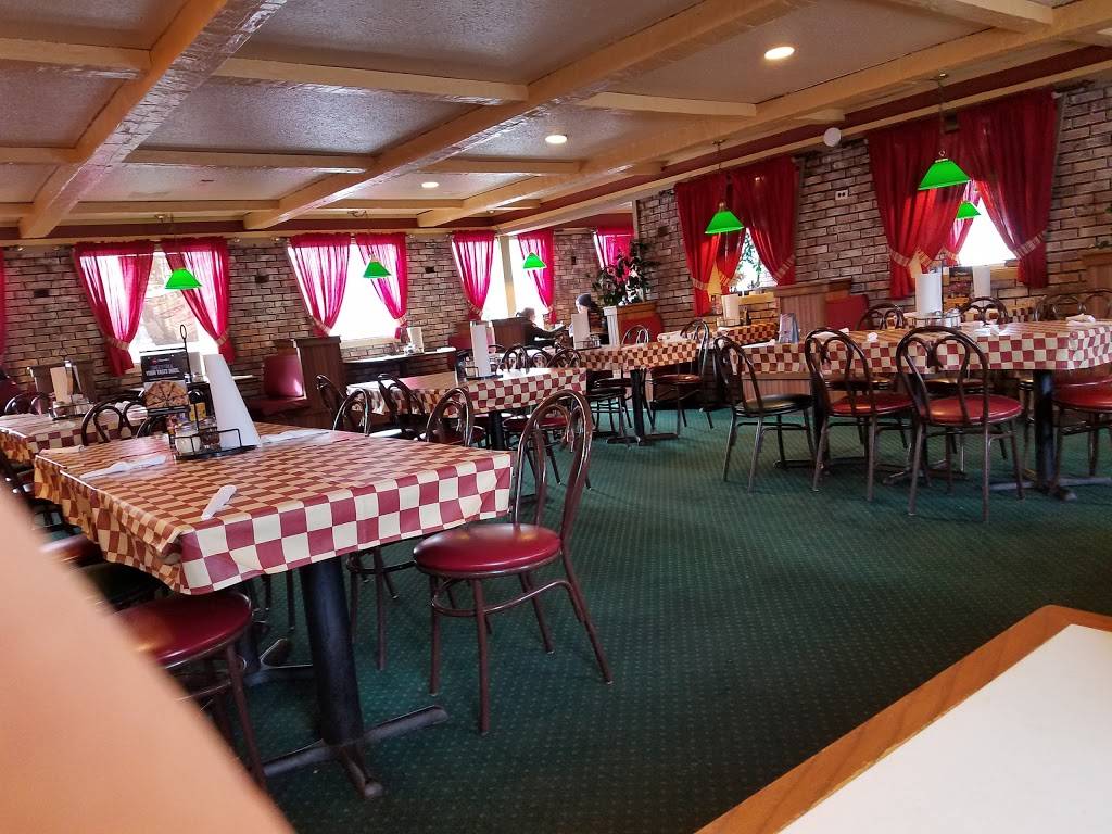 Pizza Hut | meal takeaway | 1151 Broadway St, Elmira, NY 14904, USA | 6077349490 OR +1 607-734-9490