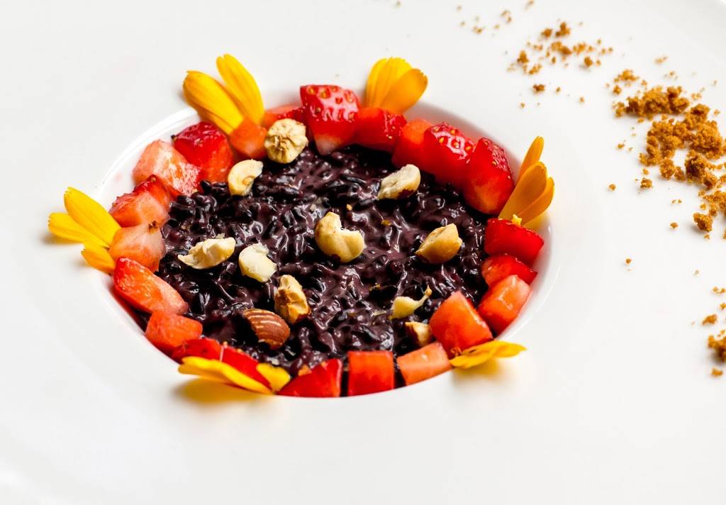 Ground Kitchen | restaurant | 2042 Greenwich St, San Francisco, CA 94123, USA | 4159880896 OR +1 415-988-0896