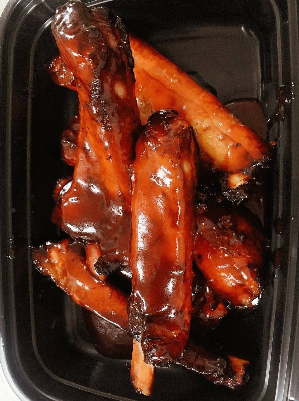 Fortune Restaurant | restaurant | 2908 FL-7, Lauderdale Lakes, FL 33313, USA | 9547308988 OR +1 954-730-8988