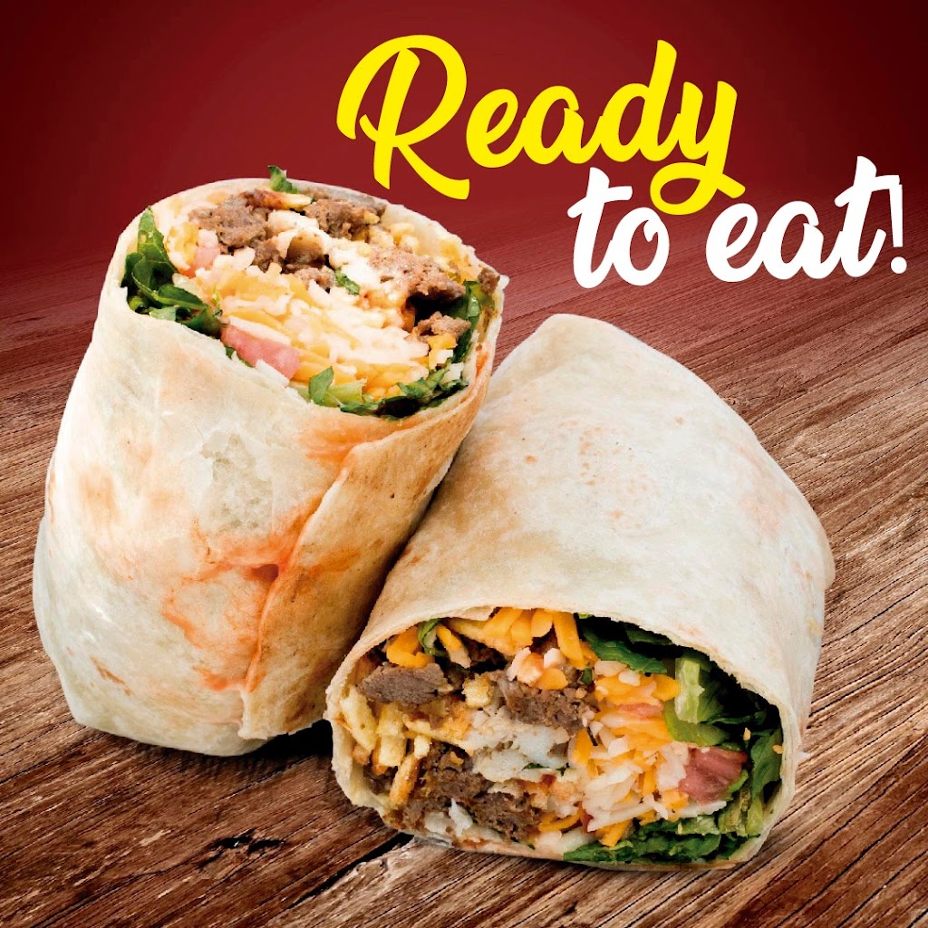 Monster Bite Food Truck | restaurant | 1502 S 1st St, Austin, TX 78704, USA | 3058339400 OR +1 305-833-9400