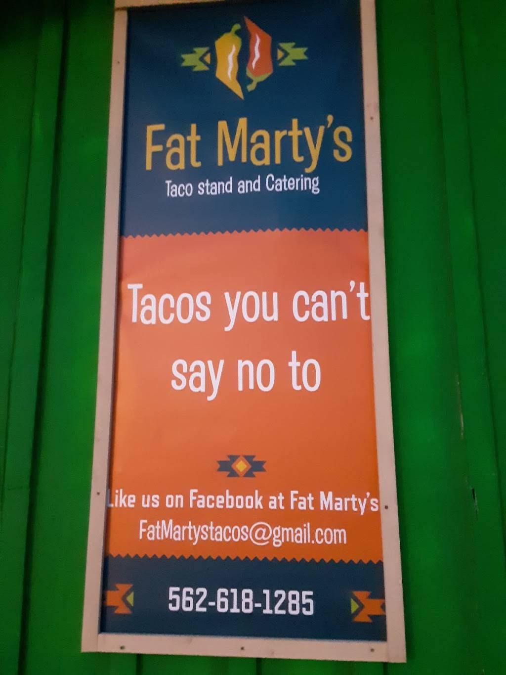 Fat Martys | restaurant | 185 W Chance a La Mer NW, Ocean Shores, WA 98569, USA | 5626181285 OR +1 562-618-1285