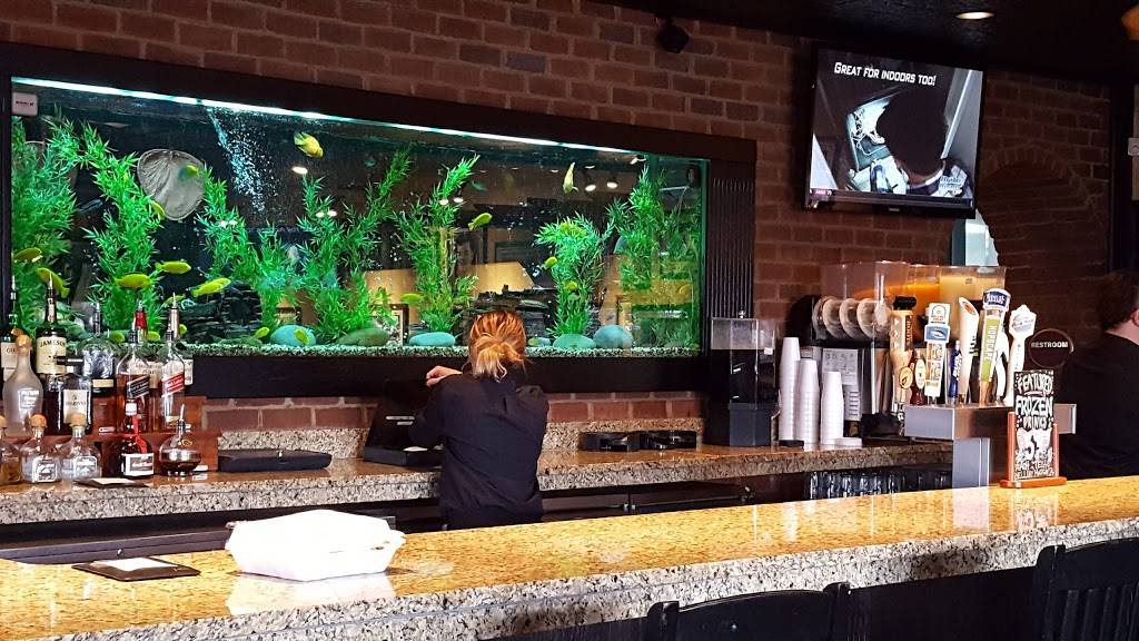 Cheddars Scratch Kitchen | restaurant | 210 Anderson Ln N, Hendersonville, TN 37075, USA | 6158225537 OR +1 615-822-5537