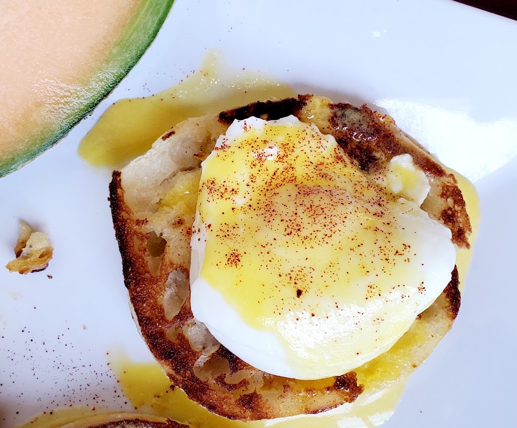 The Square Cafe | bakery | 137 E Pearl St, Granbury, TX 76048, USA | 6829364240 OR +1 682-936-4240