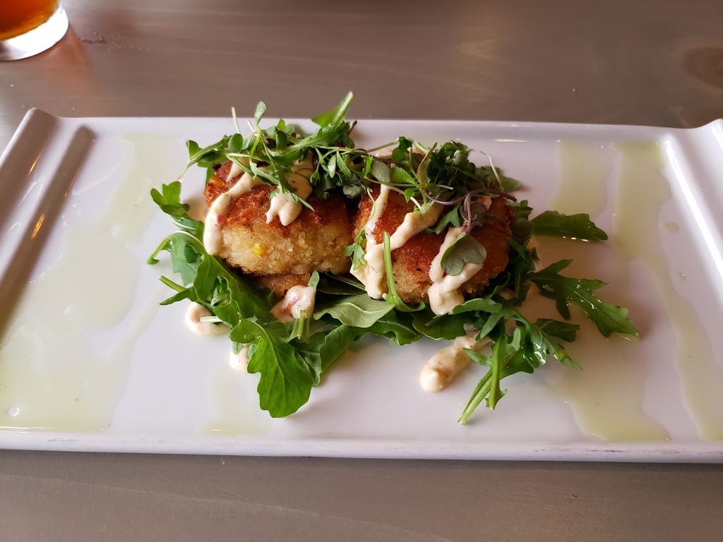 Orta Trattoria and Lounge | restaurant | 114 Main St, Kingston, MA 02364, USA | 7819362410 OR +1 781-936-2410