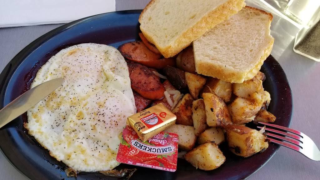 Rooster Cafe | cafe | 750 St Clair St, Costa Mesa, CA 92626, USA | 7147541944 OR +1 714-754-1944