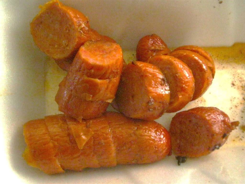 Smoakie Kitchen | restaurant | 4920 W Baseline Rd #115, Laveen Village, AZ 85339, USA | 6026878070 OR +1 602-687-8070