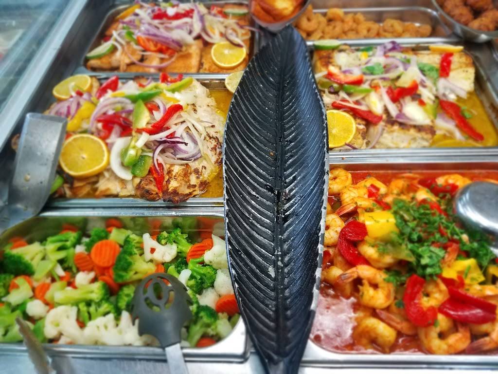 Soriano Brothers Cuban Cuisine | restaurant | 2393 W 78th St, Hialeah, FL 33016, USA | 7867032583 OR +1 786-703-2583