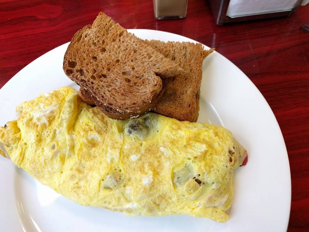 Cesars Corner Deli Restaurant | restaurant | 271 Main St, Gladstone, NJ 07934, USA | 9084701100 OR +1 908-470-1100