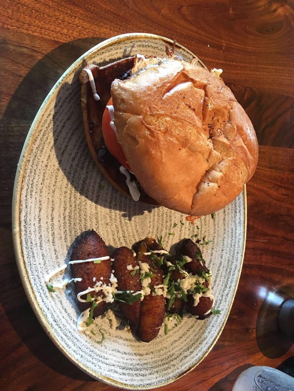 Guaca Mole | restaurant | 9921 Ormsby Station Rd, Louisville, KY 40223, USA | 5023654822 OR +1 502-365-4822