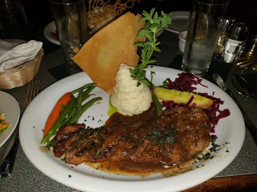 Moxie Restaurant | restaurant | 2028 H St, Sacramento, CA 95811, USA | 9164437585 OR +1 916-443-7585