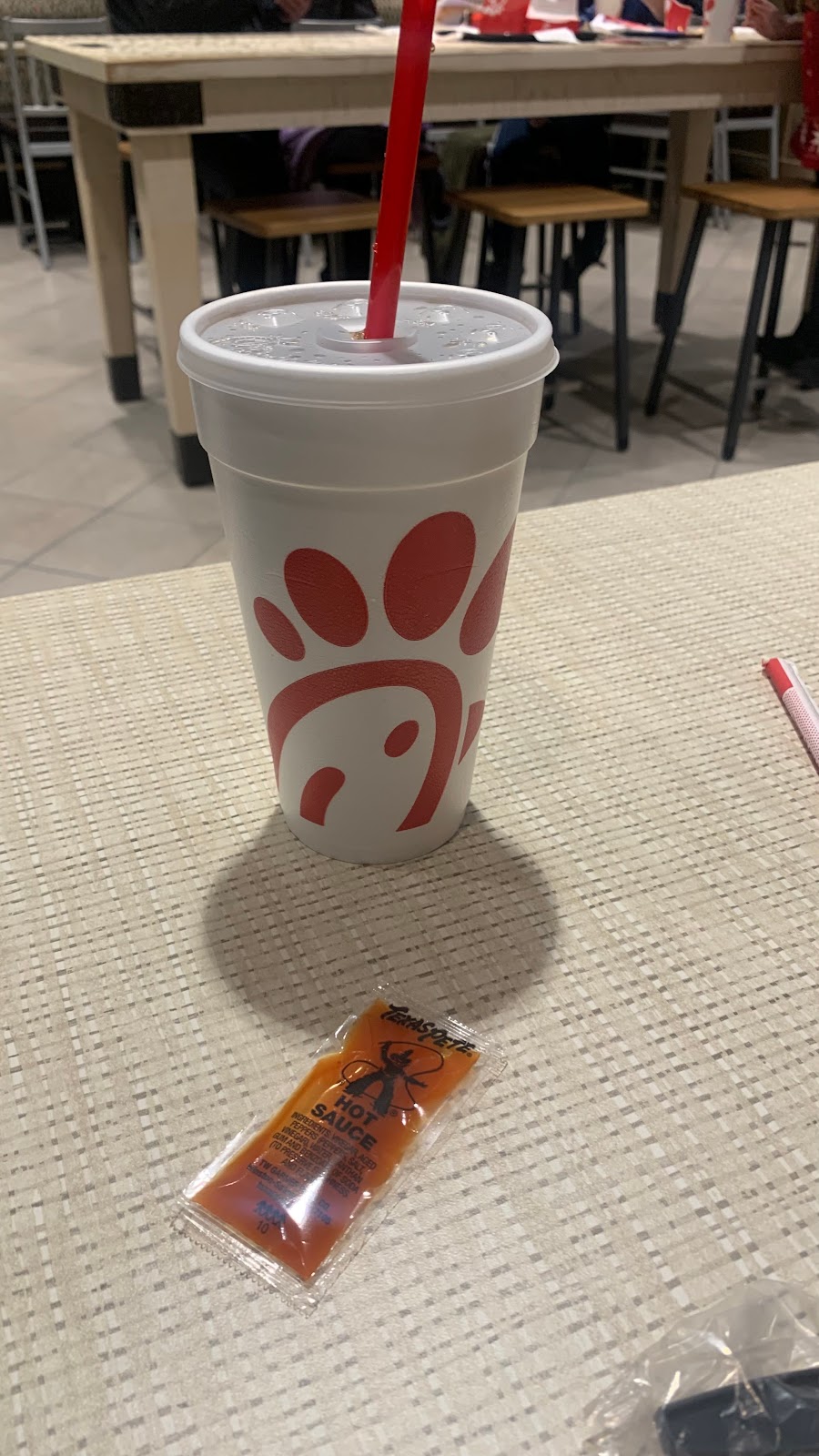 Chick-fil-A | restaurant | 3720 Touhy Ave, Skokie, IL 60076, USA | 2243571106 OR +1 224-357-1106