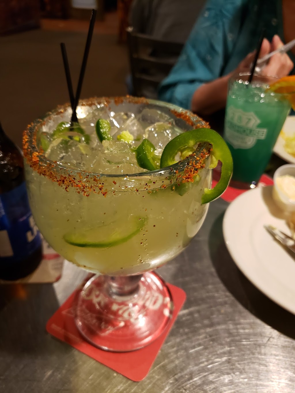 287 Roadhouse | restaurant | 1621 S Dumas Ave, Dumas, TX 79029, USA | 8069350287 OR +1 806-935-0287