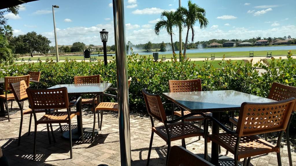 Duffys Sports Grill | restaurant | 21253 Stoneybrook Golf Blvd, Estero, FL 33928, USA | 2393010944 OR +1 239-301-0944