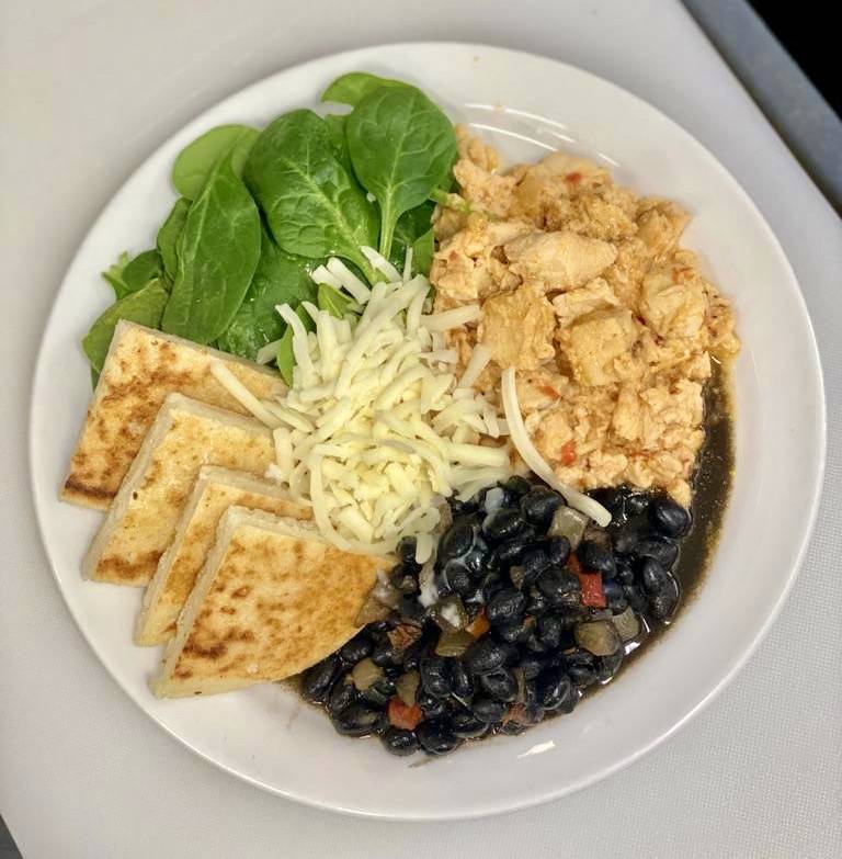 Paparepas Venezuelan Food | restaurant | 21224 84th Ave S, Kent, WA 98031, USA | 2539814810 OR +1 253-981-4810