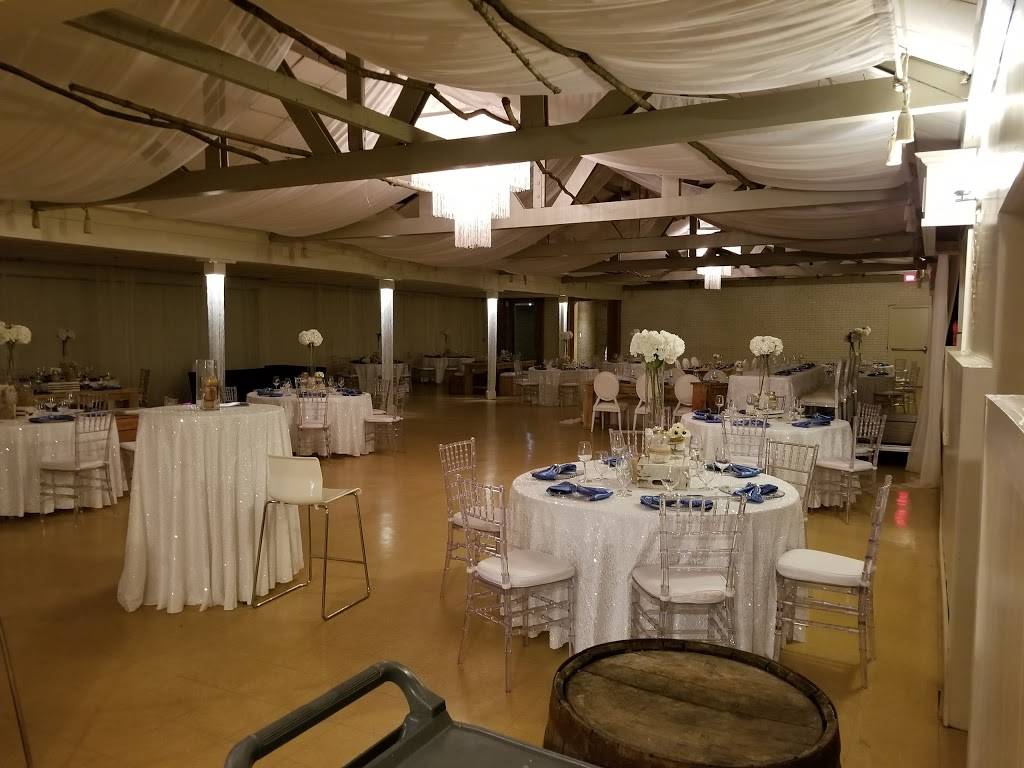 Le Chalet des Érables | restaurant | 384 Montée Gagnon, Sainte-Anne-des-Plaines, QC J0N 1H0, Canada | 4504780822 OR +1 450-478-0822