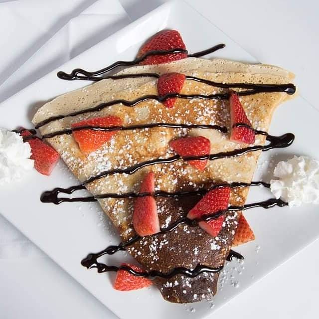 Top It Frozen Yogurt Cafe | cafe | 110 Lincoln Hwy, Fairless Hills, PA 19030, USA | 2154867685 OR +1 215-486-7685