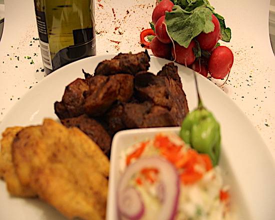 Cuisine Affair | restaurant | 218 W Cummings Park, Woburn, MA 01801, USA | 9789306297 OR +1 978-930-6297