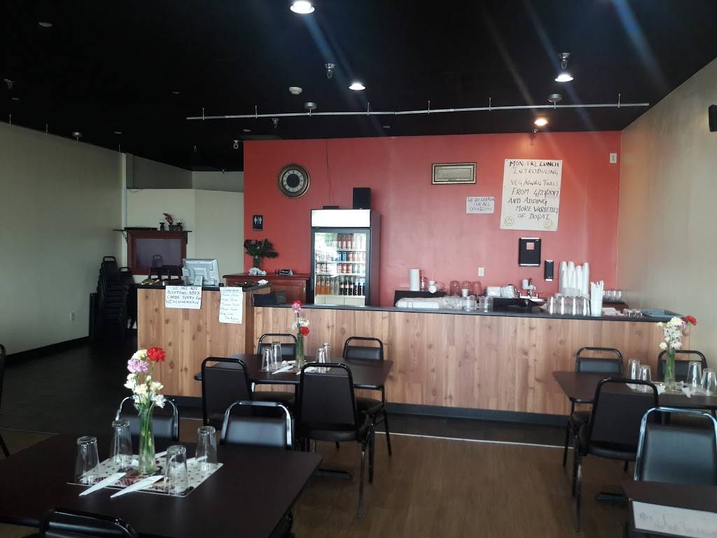 Prems Chennai Delight | restaurant | 725 Lyons Rd, Washington Township, OH 45459, USA | 9379493850 OR +1 937-949-3850