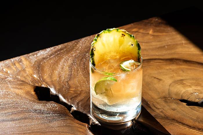 Bear Springs Bistro & Lounge | restaurant | 27959 Highland Ave, Highland, CA 92346, USA | 8332584745 OR +1 833-258-4745