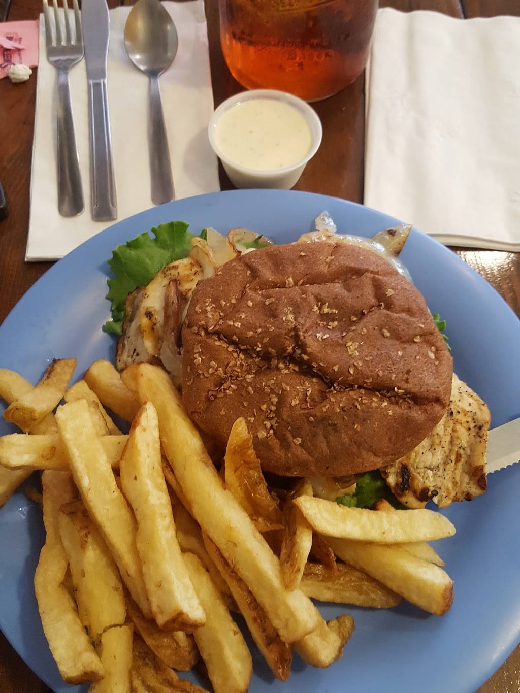 Side Street Cafe | restaurant | 1799 Newport Blvd A105, Costa Mesa, CA 92627, USA | 9496501986 OR +1 949-650-1986