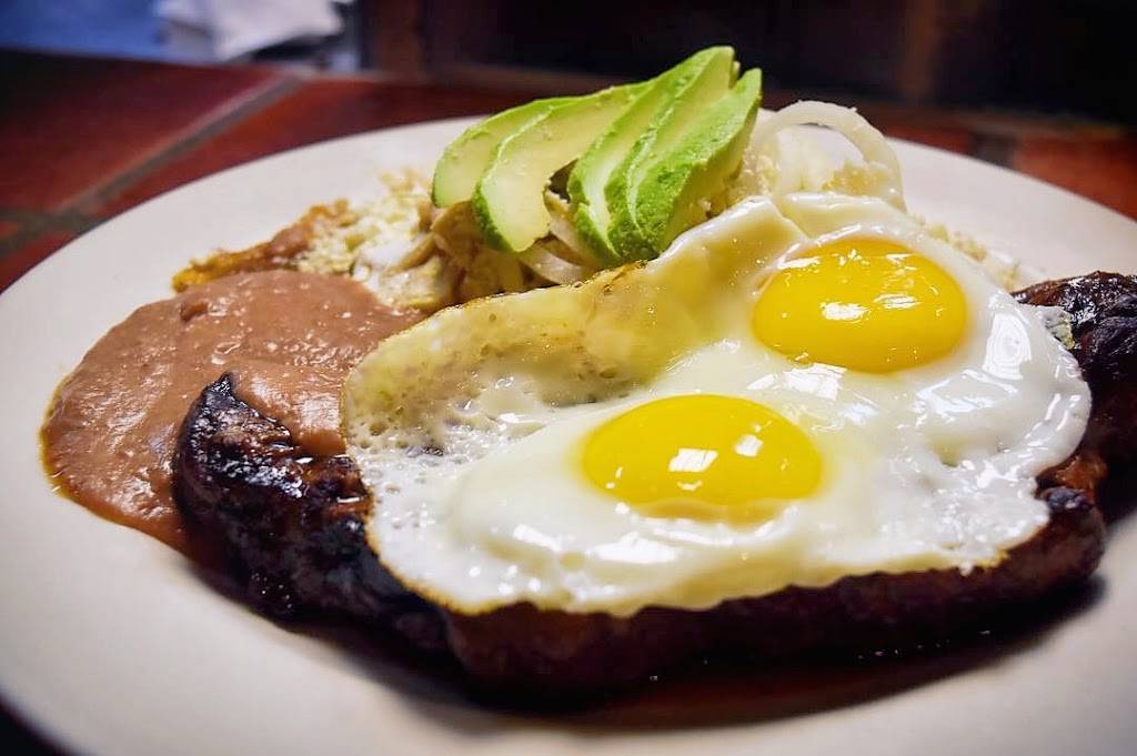 Angelas Cafe Orient Heights | restaurant | 1012 Bennington St, Boston, MA 02128, USA | 6178748251 OR +1 617-874-8251