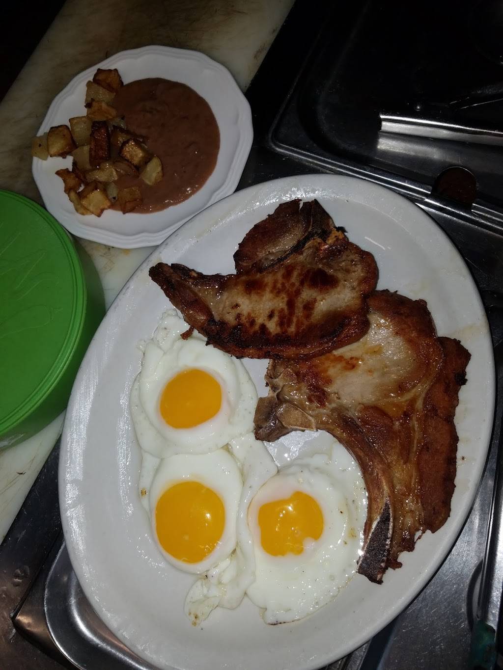 Zaragozas Mexican Restaurant | restaurant | 139 Brazosport Blvd N, Clute, TX 77531, USA | 9792654961 OR +1 979-265-4961