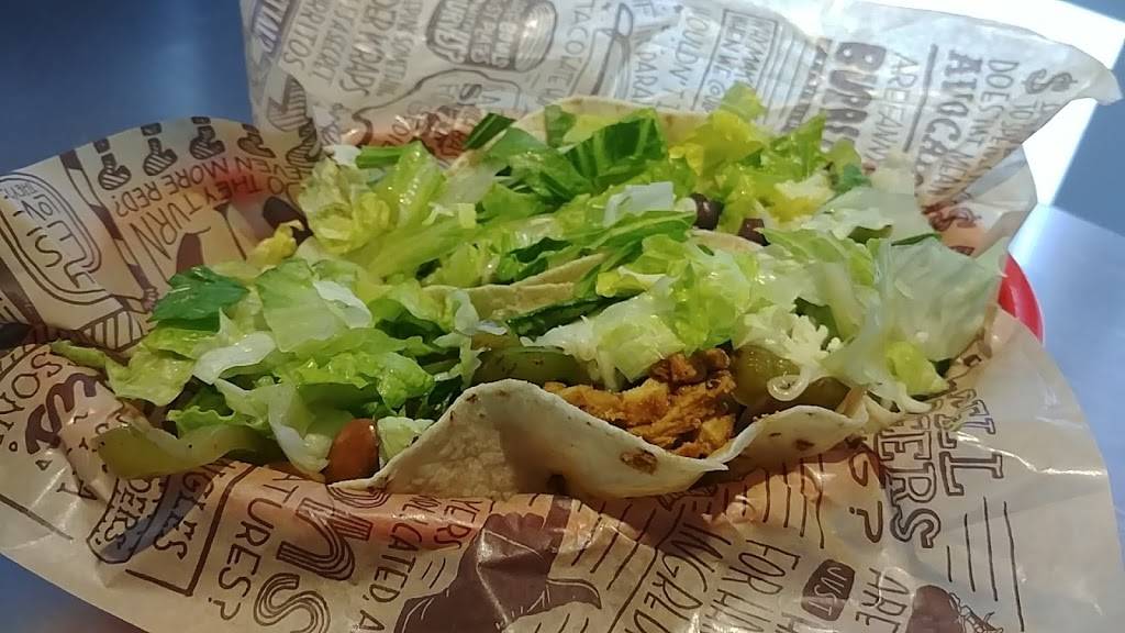 Chipotle Mexican Grill | restaurant | 9102 W Sam Houston Pkwy N, Ste 400, Houston, TX 77064, USA | 2817200245 OR +1 281-720-0245