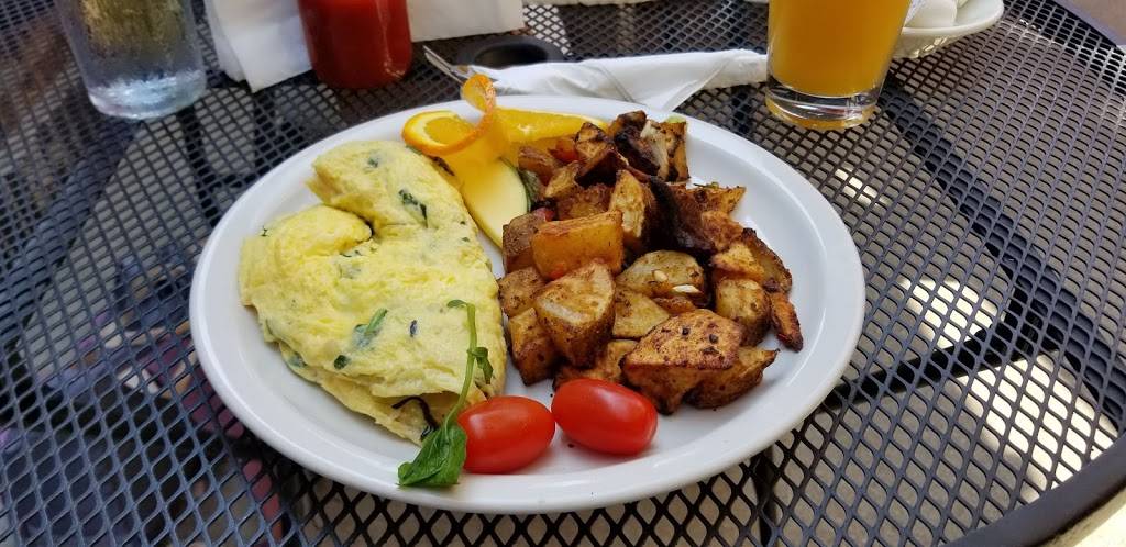 m.henry | cafe | 5707 N Clark St, Chicago, IL 60660, USA | 7735611600 OR +1 773-561-1600