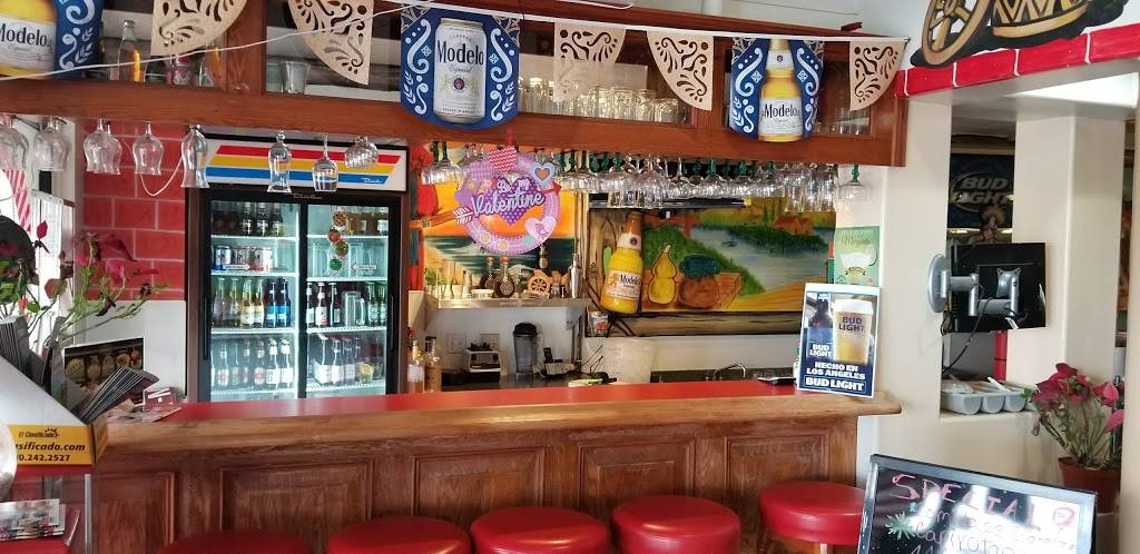 Casa Jimenez Mexican Restaurant | restaurant | 15844 Gale Ave, Hacienda Heights, CA 91745, USA | 6263365668 OR +1 626-336-5668