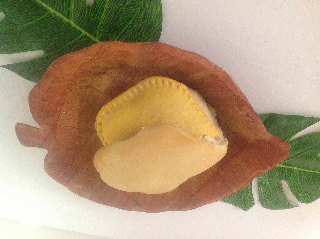 Caribbean Touch | restaurant | 318 Orange Rd, Montclair, NJ 07042, USA | 9737441783 OR +1 973-744-1783