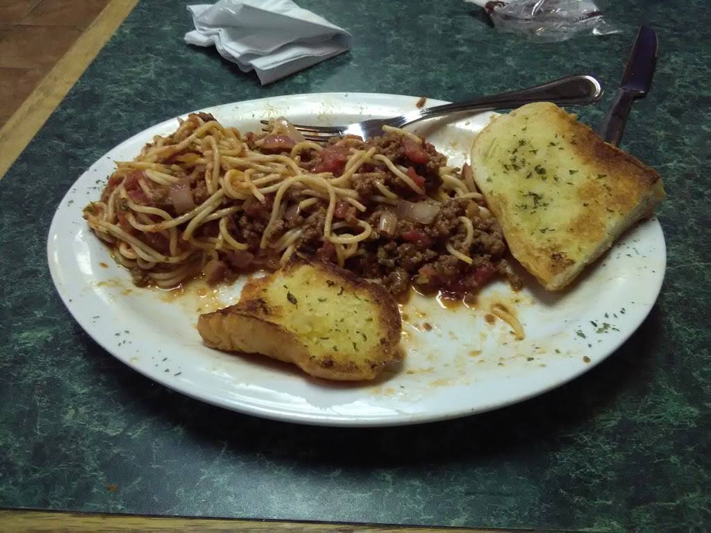 Grand Slam Pizza | restaurant | 472 S Main St, Manchester, NH 03102, USA | 6036225522 OR +1 603-622-5522