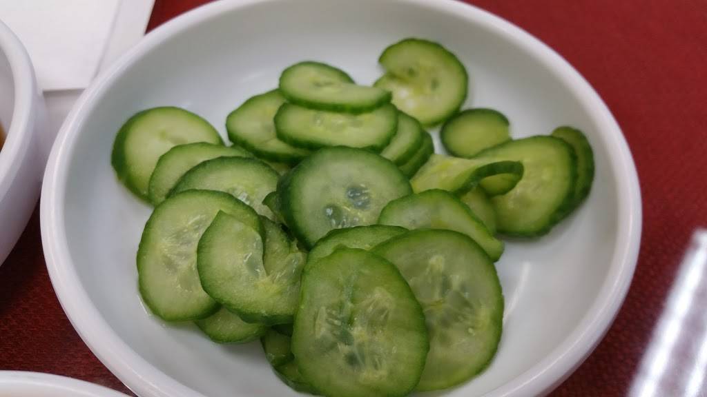 Baek Oak Korean & Japanese Restaurant | restaurant | 21080 Golden Springs Dr, Walnut, CA 91789, USA | 9094680160 OR +1 909-468-0160