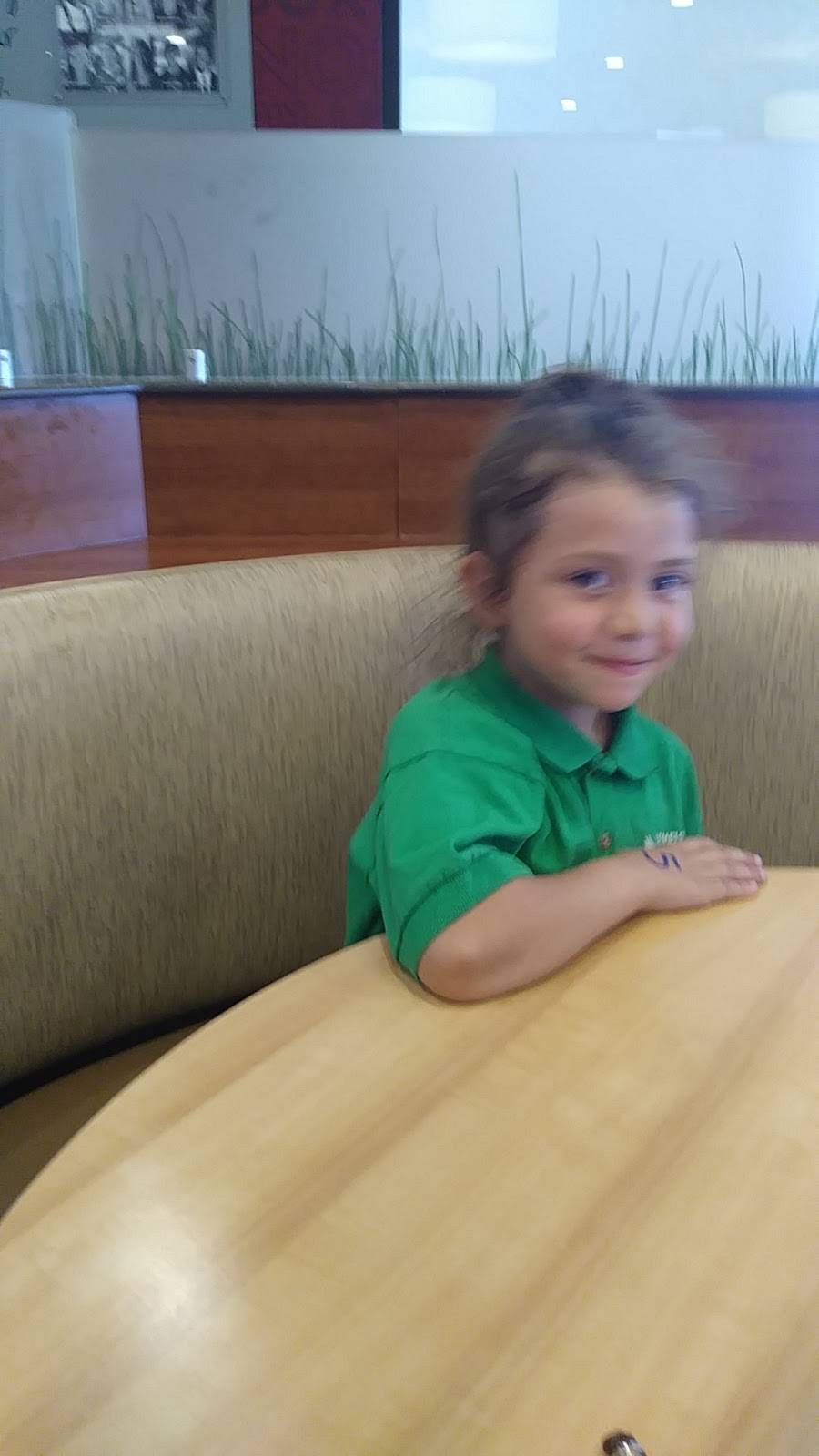 Wendys | restaurant | 2889 Northtowne Ln, Reno, NV 89512, USA | 7753580668 OR +1 775-358-0668