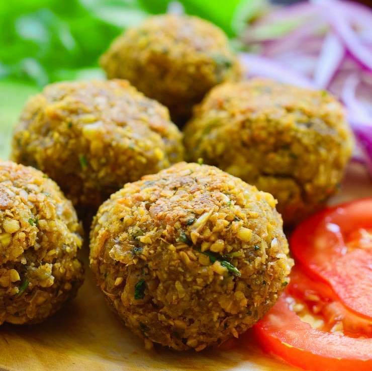 House of Kabob | restaurant | 2246 S Colorado Blvd, Denver, CO 80222, USA | 3037560744 OR +1 303-756-0744