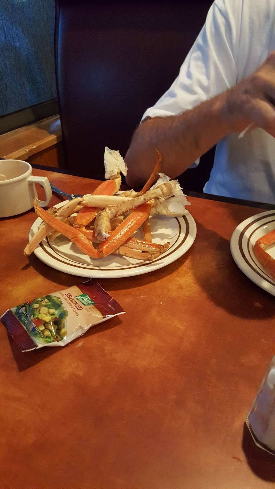 Grand Buffet | restaurant | 800 S Clearview Pkwy, Harahan, LA 70123, USA | 5047369888 OR +1 504-736-9888