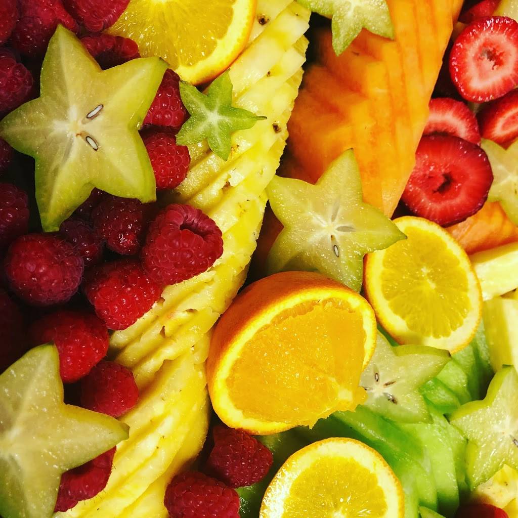 Monster Subs | restaurant | 2172 W Oakland Park Blvd, Fort Lauderdale, FL 33311, USA | 9547394546 OR +1 954-739-4546