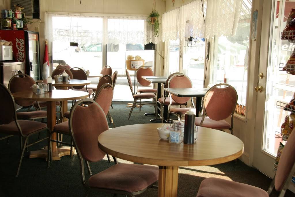 Alouette Sunrise Suites | cafe | 2 Mullen St, Old Orchard Beach, ME 04064, USA | 2079344151 OR +1 207-934-4151