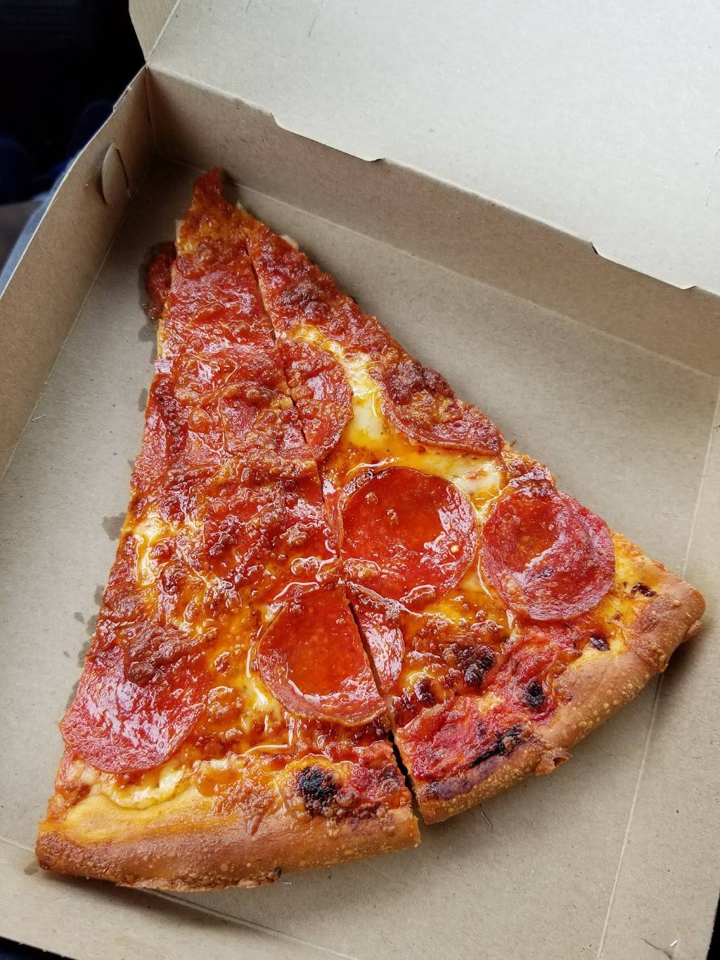 Northboro House of Pizza | meal delivery | 12 Main St, Northborough, MA 01532, USA | 5083933566 OR +1 508-393-3566