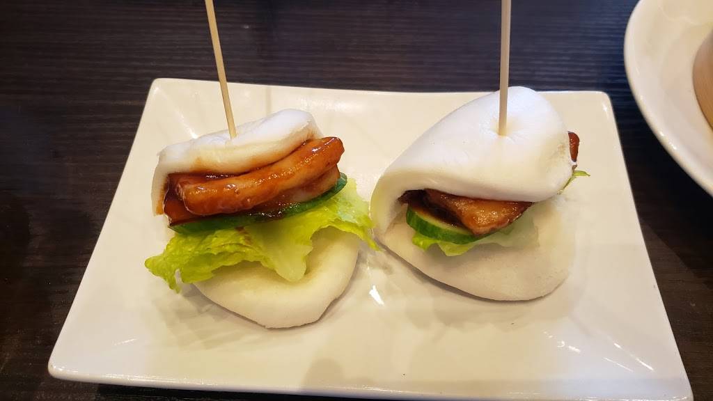 Wokcano Carlsbad | restaurant | 2525 El Camino Real Ste 200, Carlsbad, CA 92008, USA | 7608289050 OR +1 760-828-9050