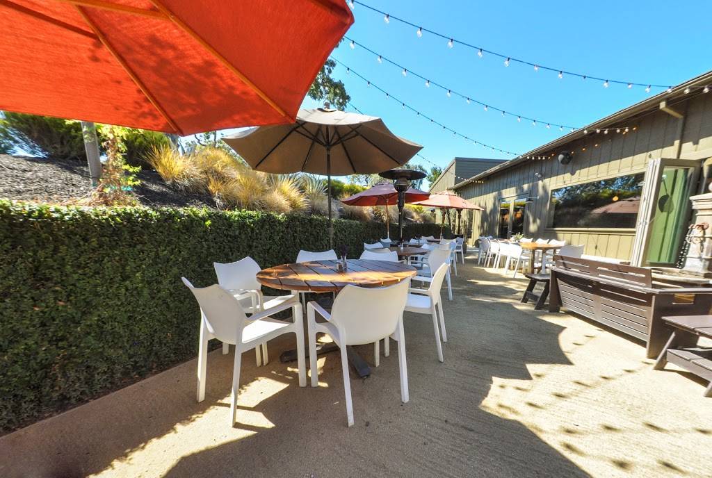 HopMonk Tavern Novato | restaurant | 224 Vintage Way, Novato, CA 94945, USA | 4158926200 OR +1 415-892-6200