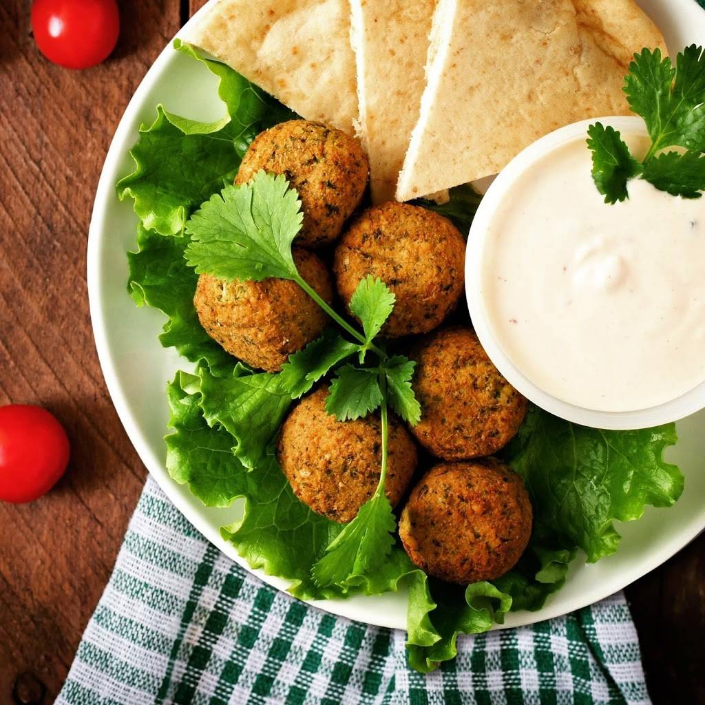 Nile Restaurant | restaurant | 6119 Odana Rd, Madison, WI 53719, USA | 6082741788 OR +1 608-274-1788