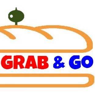 Grub Grab & Go | cafe | 1849 Marlton Pike East, Cherry Hill, NJ 08003, United States | 8565208103 OR +1 856-520-8103