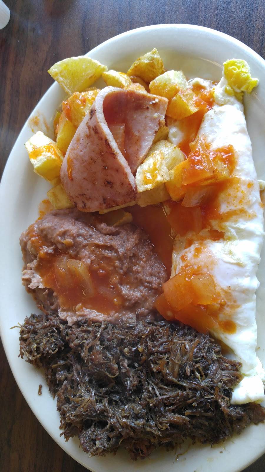 Torresitas Mexican Restaurant | restaurant | 3546 Culebra Rd, San Antonio, TX 78228, USA | 2104349928 OR +1 210-434-9928