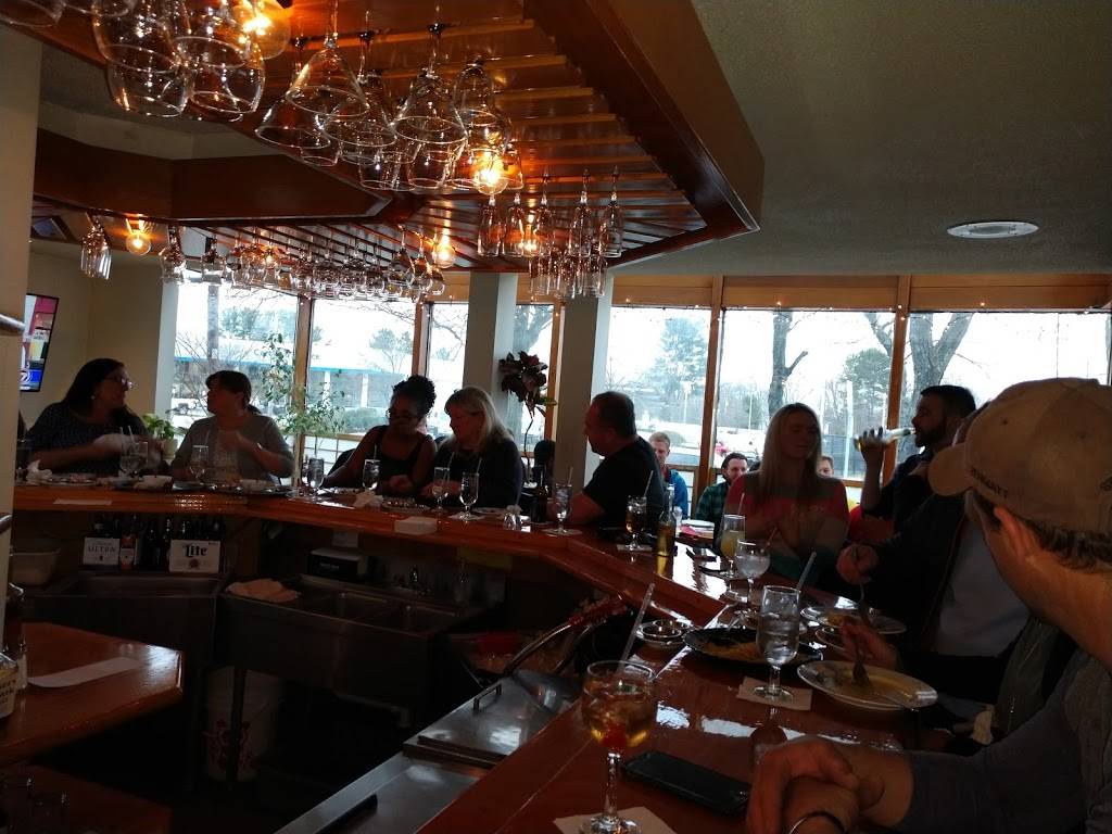 Imperial China | restaurant | 413 Worcester Rd, Framingham, MA 01701, USA | 5088723939 OR +1 508-872-3939