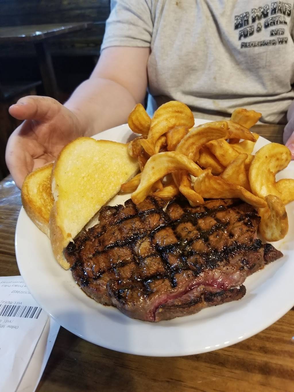 Mitchell’s - Central Service Grill | restaurant | 2728 MS-182, Eupora, MS 39744, USA | 6627447100 OR +1 662-744-7100