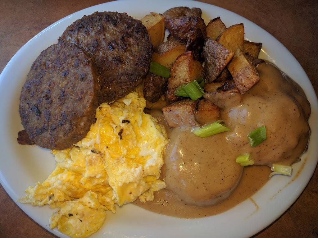 Paradox Cafe | restaurant | 3439 SE Belmont St, Portland, OR 97214, USA | 5032327508 OR +1 503-232-7508